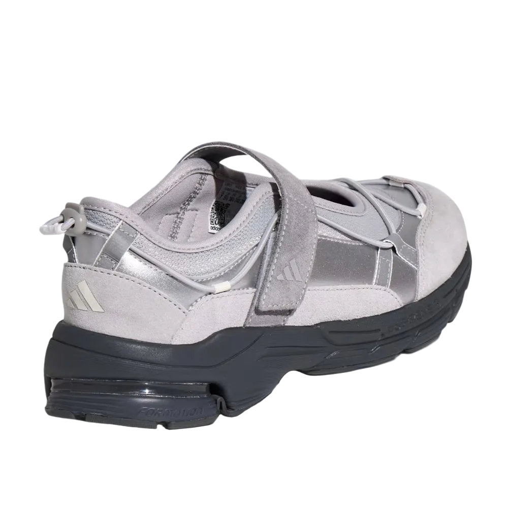 adidas Women's Formotion Mary Jane 2.0