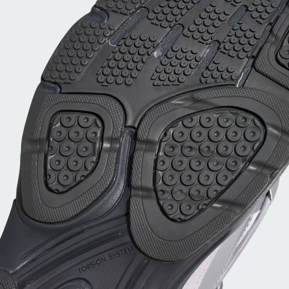 adidas Women's Formotion Mary Jane 2.0