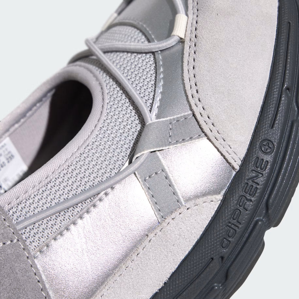 adidas Women's Formotion Mary Jane 2.0