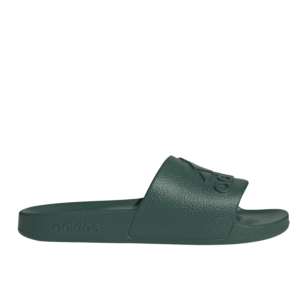 adidas Unisex Adilette Aqua Casual Slides