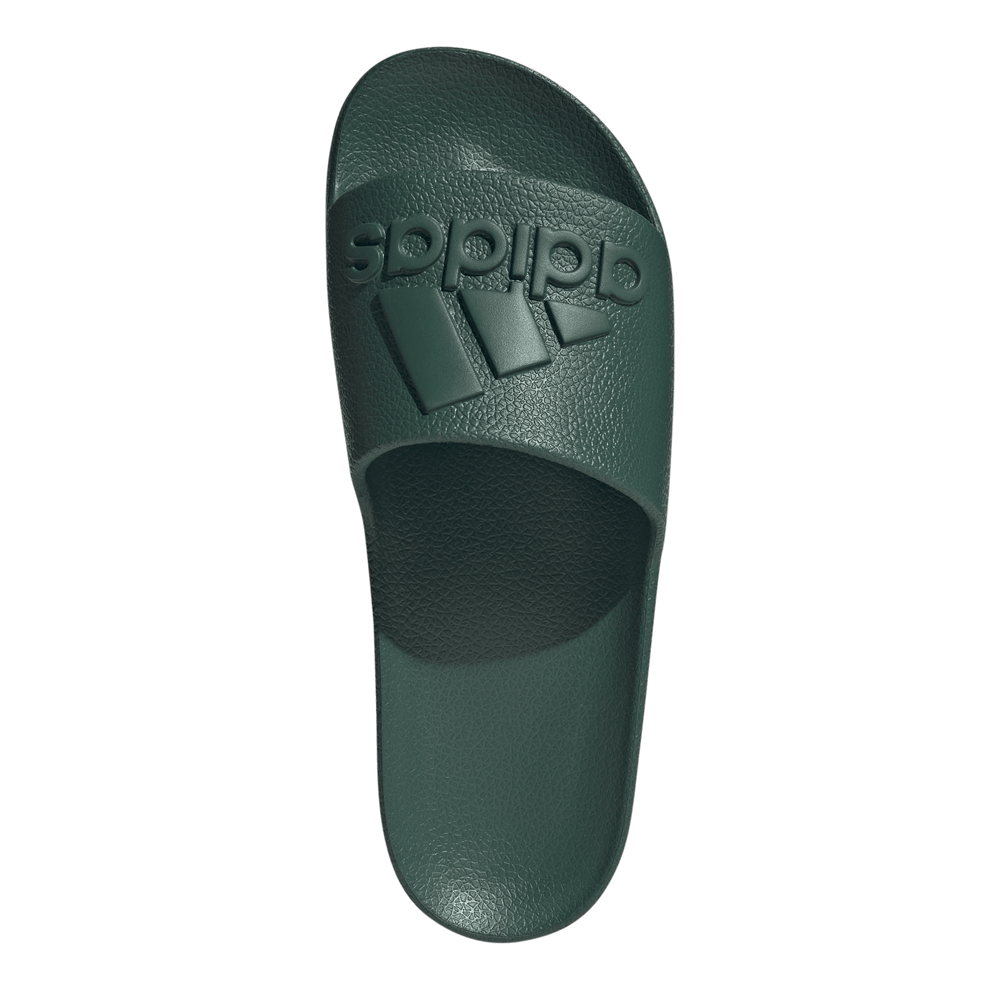 adidas Unisex Adilette Aqua Casual Slides