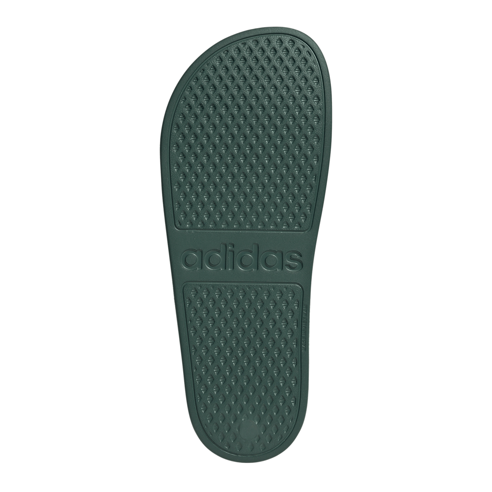 adidas Unisex Adilette Aqua Casual Slides