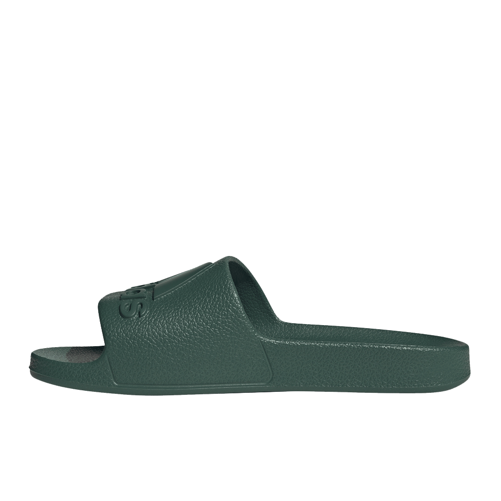 adidas Unisex Adilette Aqua Casual Slides