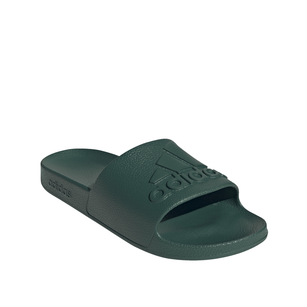 adidas Unisex Adilette Aqua Casual Slides