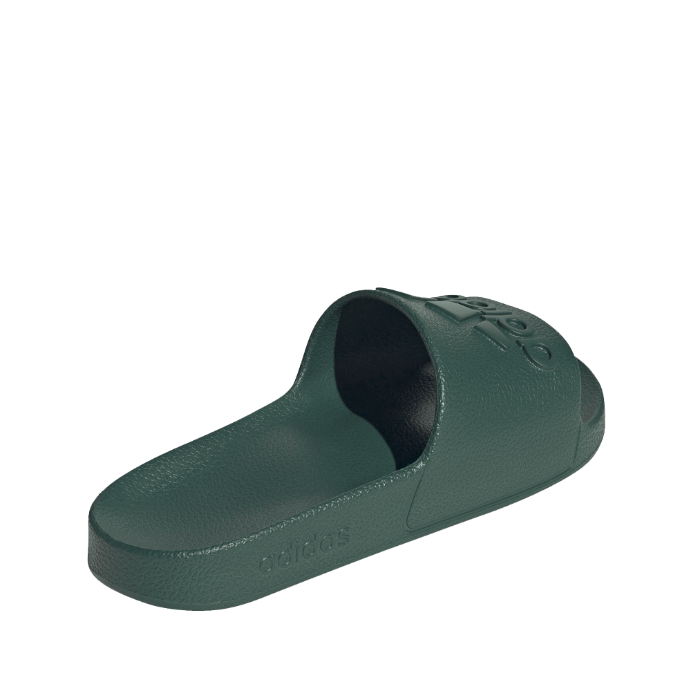 adidas Unisex Adilette Aqua Casual Slides