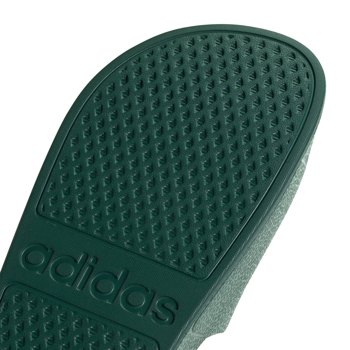 adidas Unisex Adilette Aqua Casual Slides
