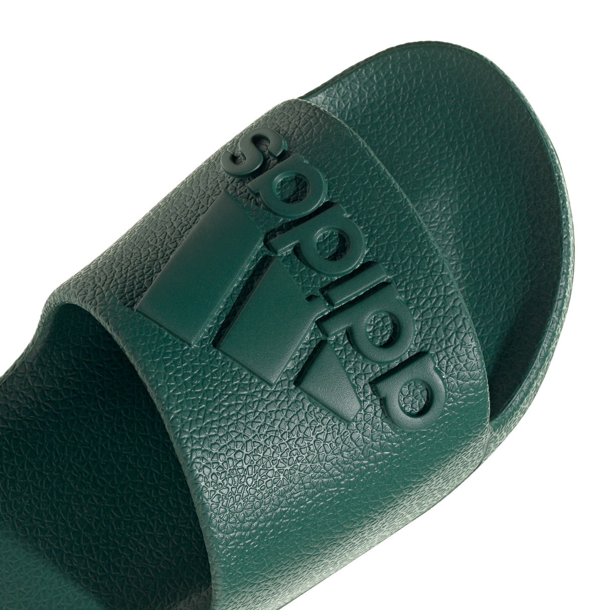 adidas Unisex Adilette Aqua Casual Slides