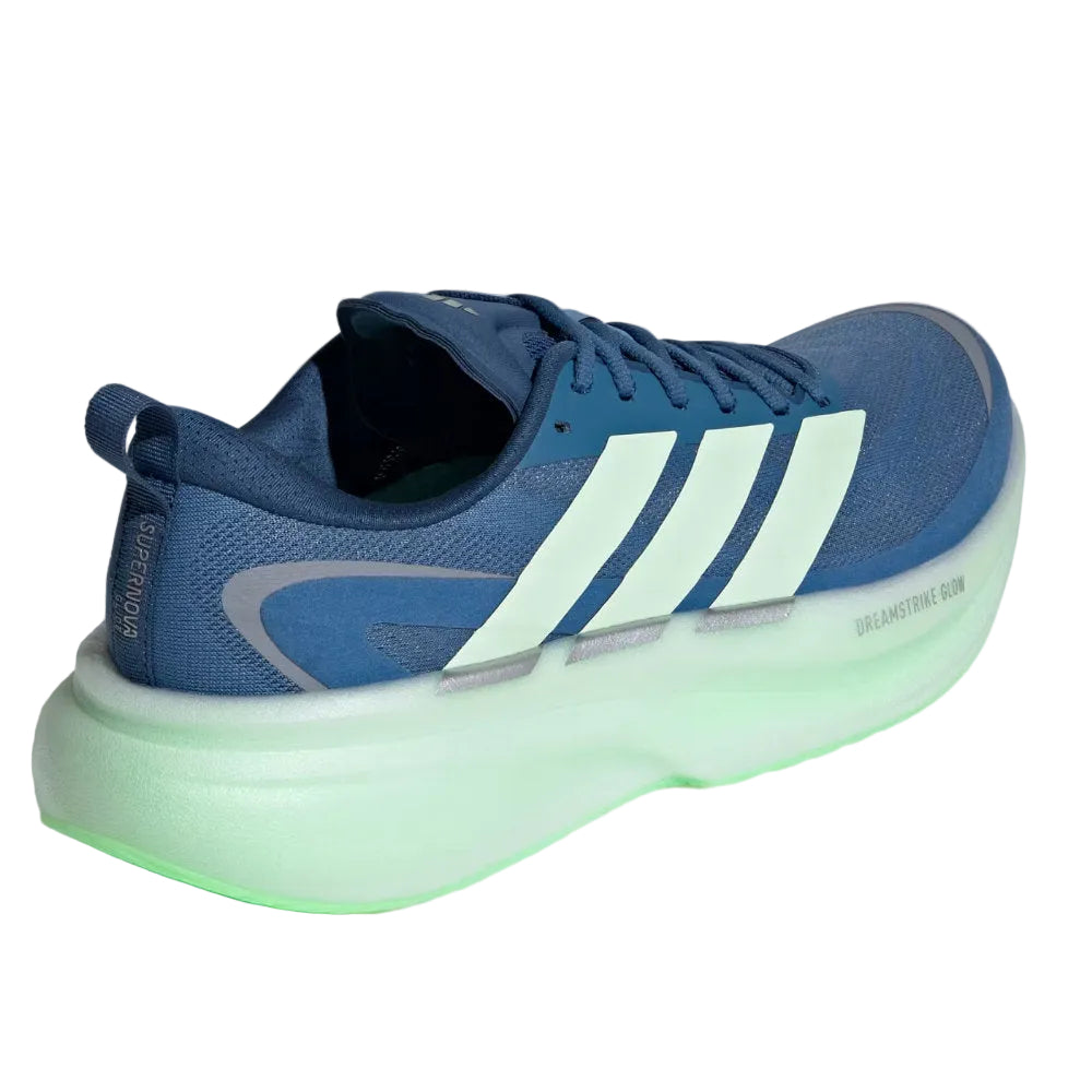 adidas Men's Supernova Glide Running Shoes