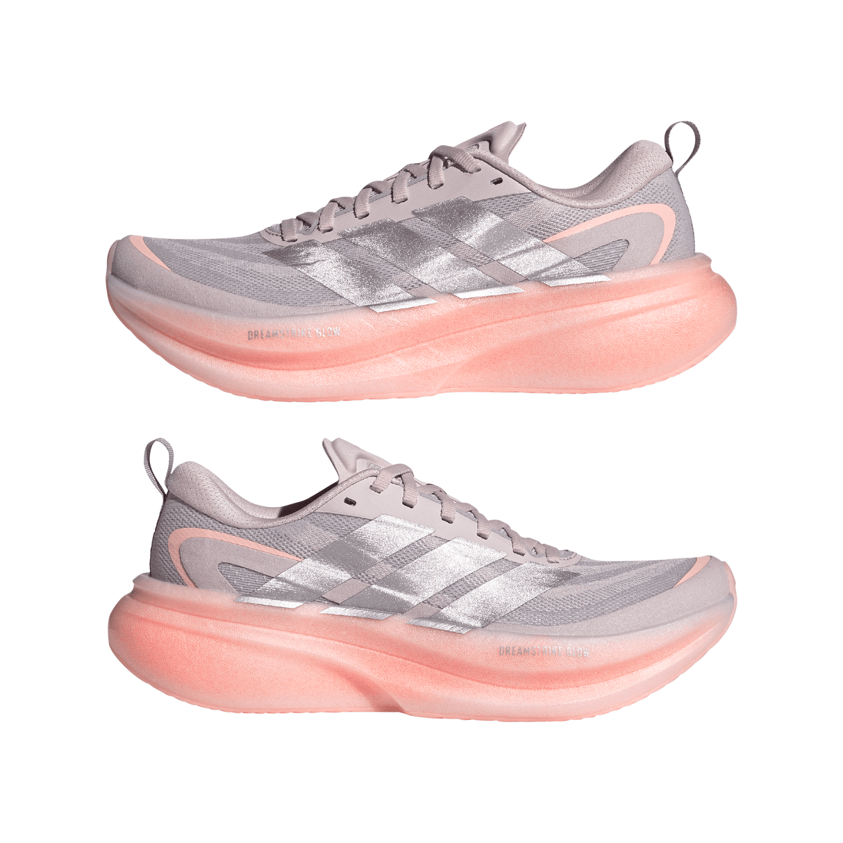 adidas Women's Supernova Glide Running Shoes