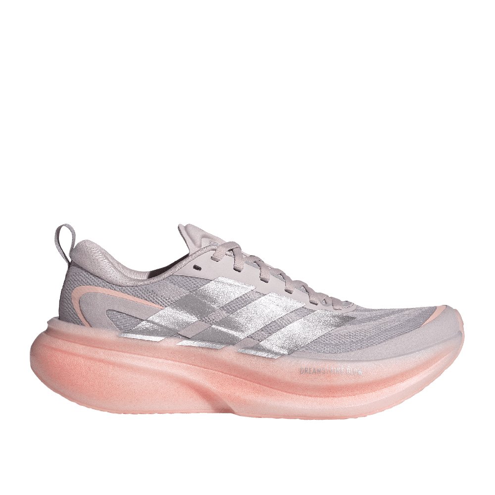 adidas Women's Supernova Glide Running Shoes