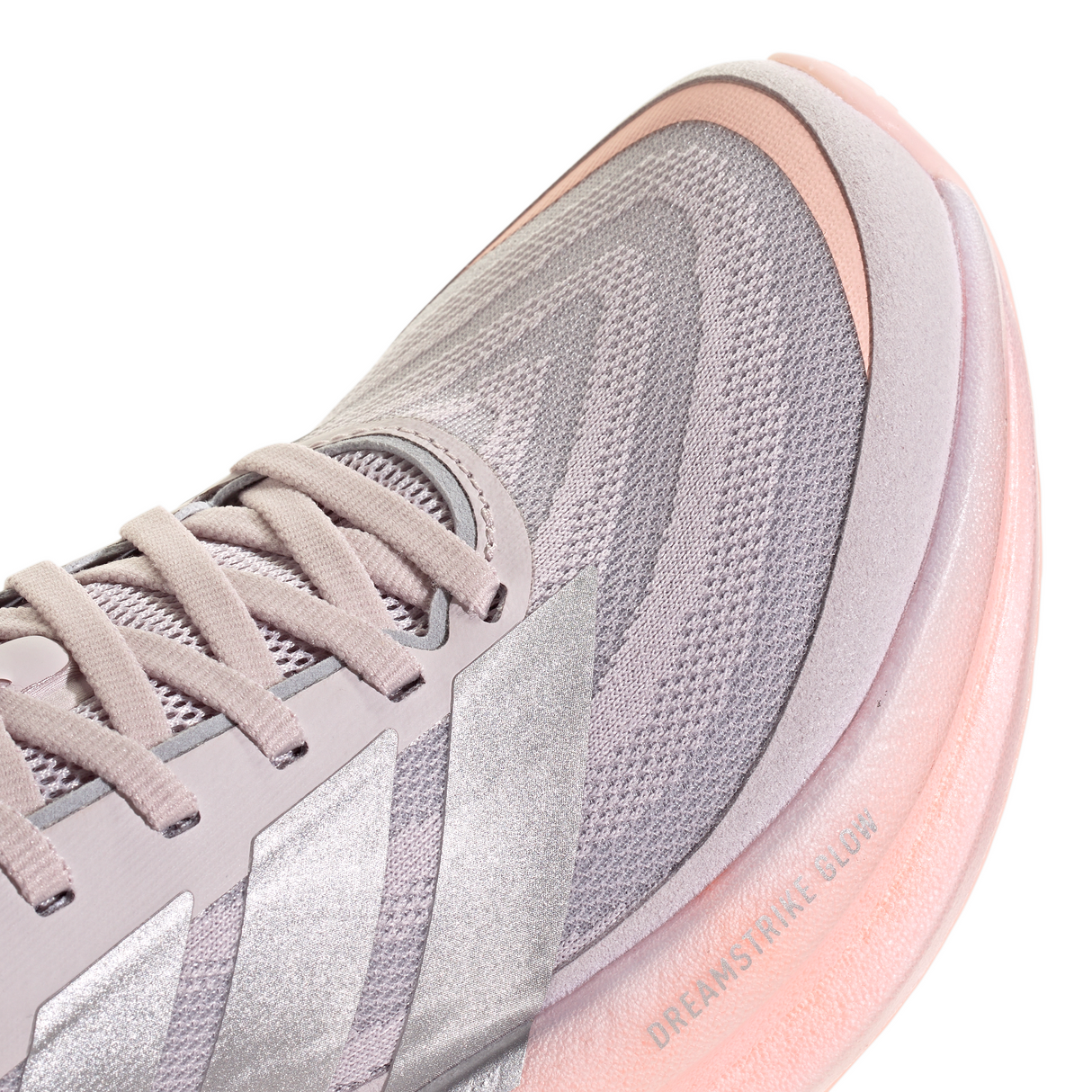 adidas Women's Supernova Glide Running Shoes