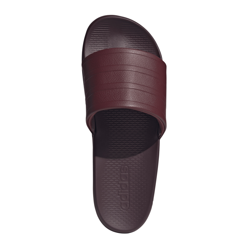 adidas Unisex Adilette Comfort 2.0 Slides