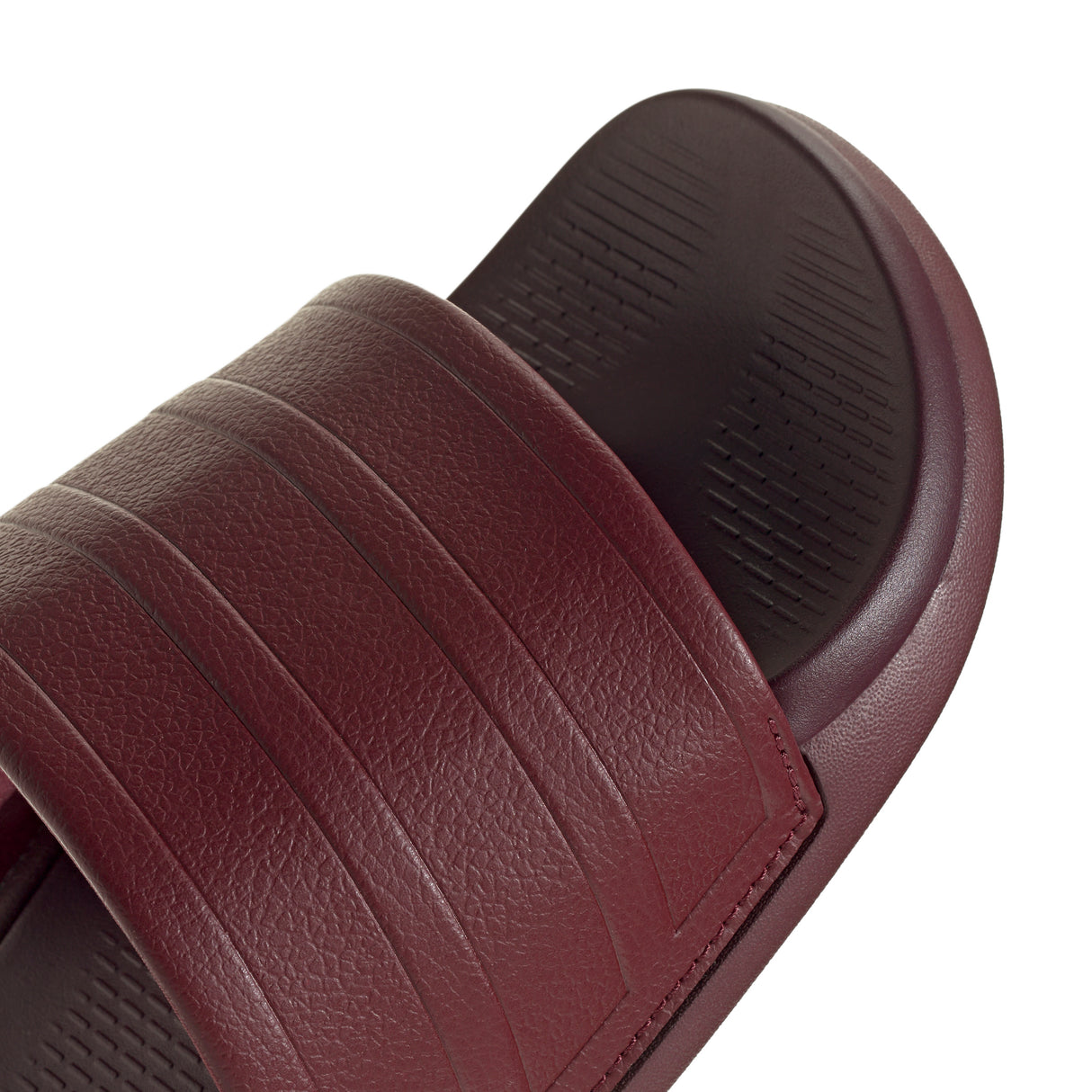 adidas Unisex Adilette Comfort 2.0 Slides