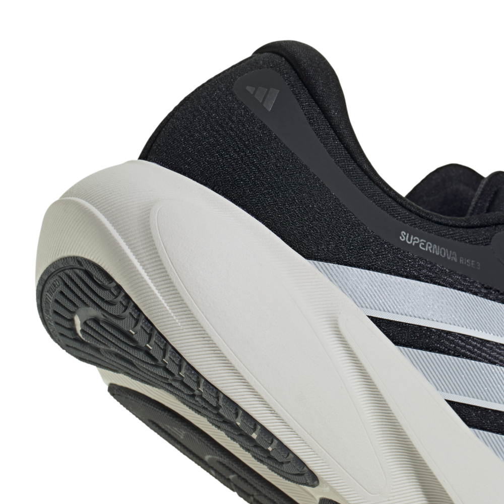 adidas Women's Supernova Rise 3 Running Shoes