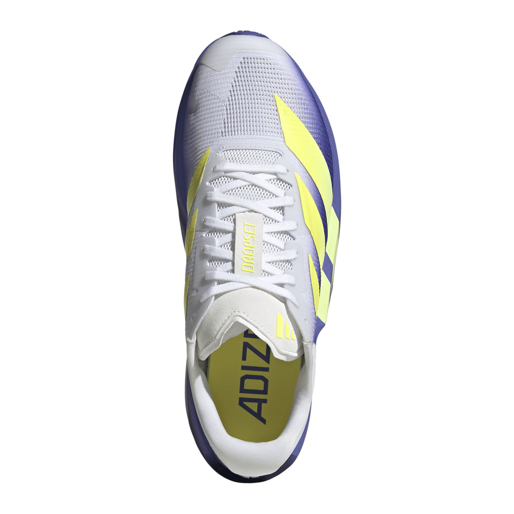 adidas Men's Adizero Dropset Pro Training Shoes