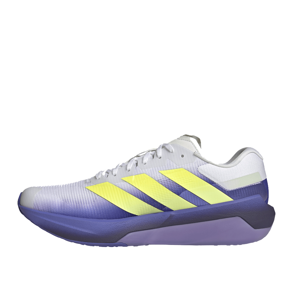 adidas Men's Adizero Dropset Pro Training Shoes