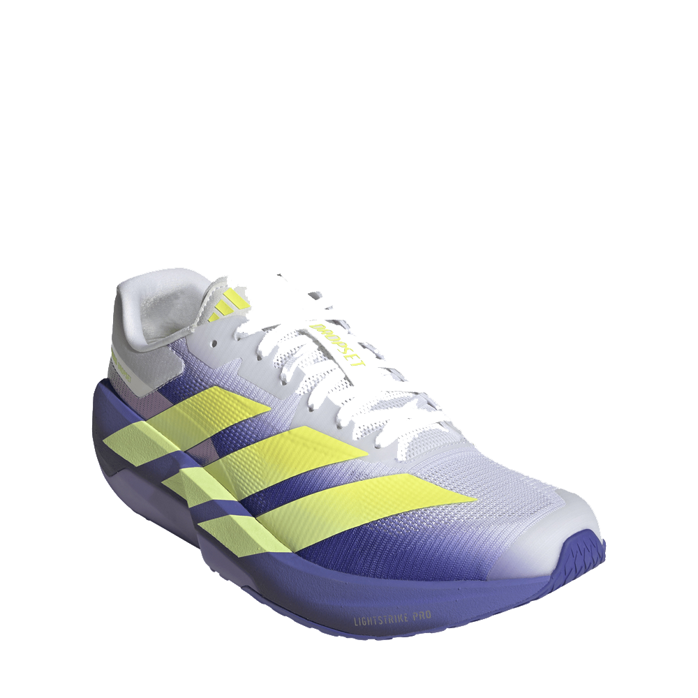 adidas Men's Adizero Dropset Pro Training Shoes