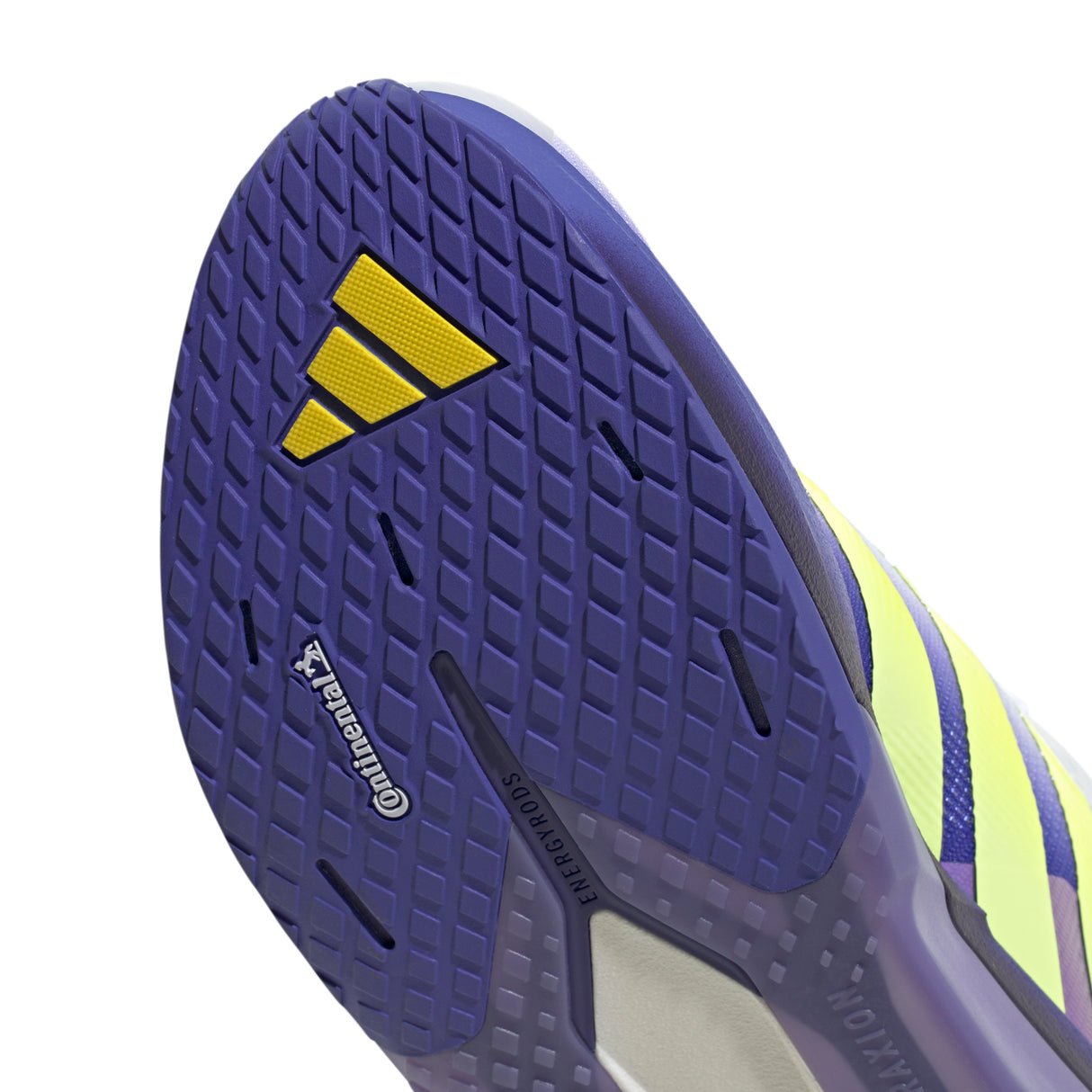 adidas Men's Adizero Dropset Pro Training Shoes