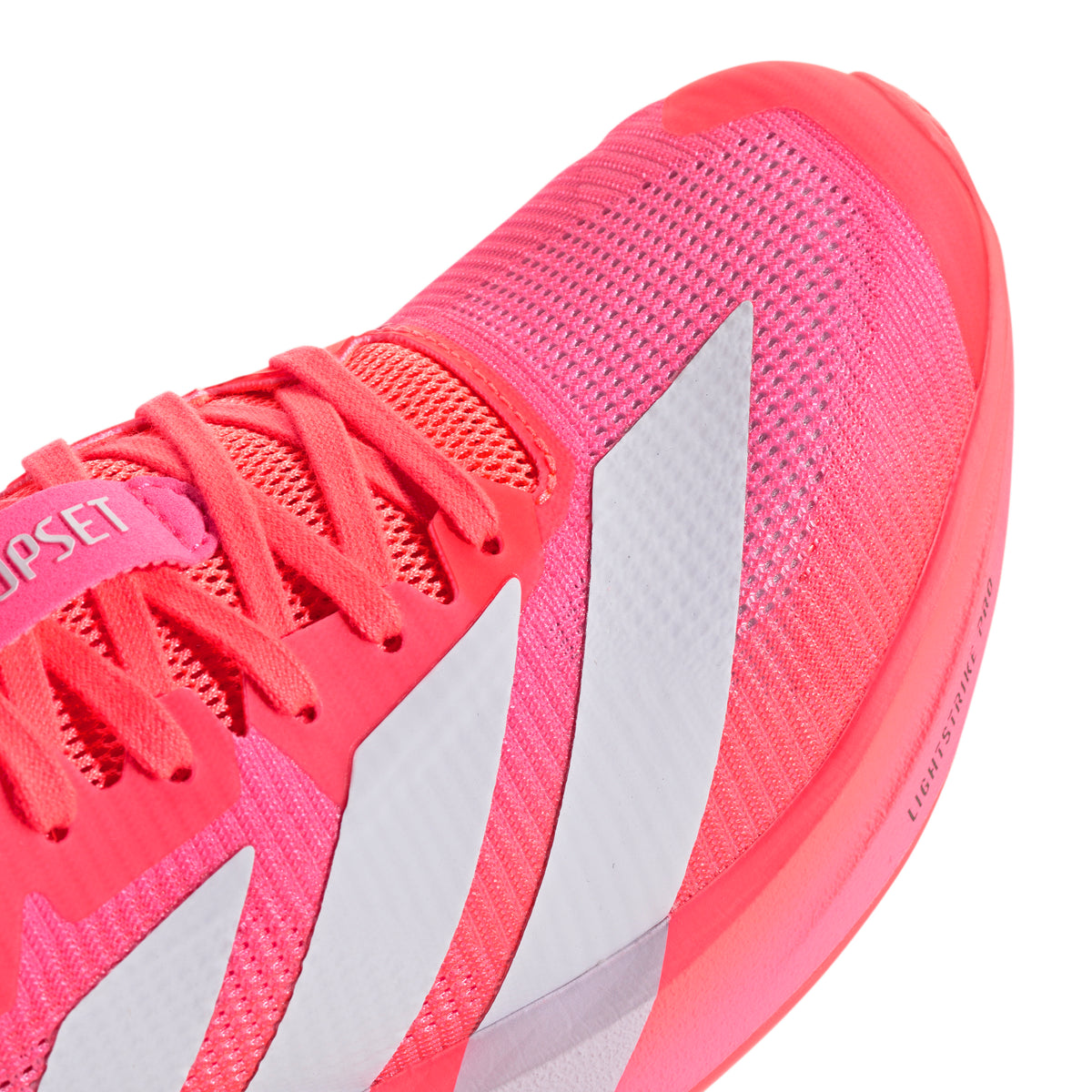 adidas Women's Adizero Dropset Pro Training Shoes