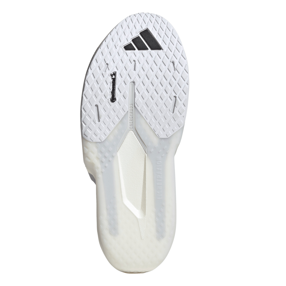 adidas Women's ADIZERO Dropset Pro Training Shoes