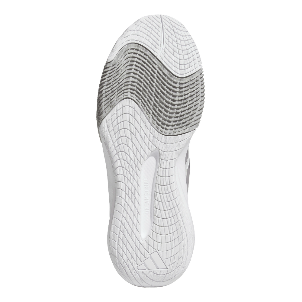 adidas Unisex Crazy Quick Td Basketball Shoes