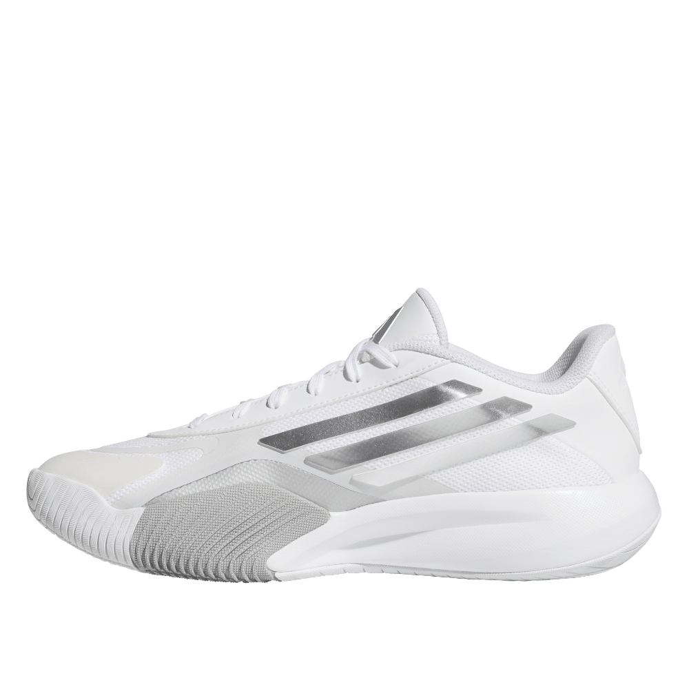 adidas Unisex Crazy Quick Td Basketball Shoes
