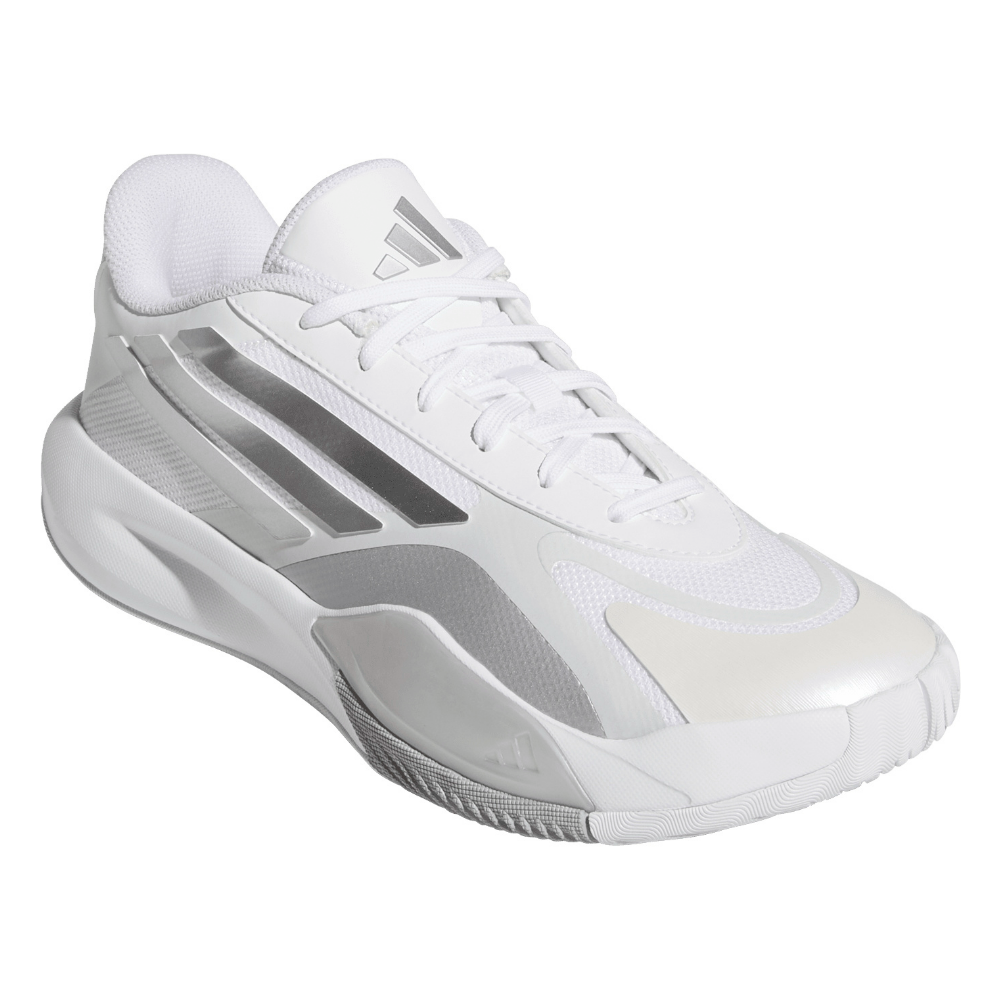 adidas Unisex Crazy Quick Td Basketball Shoes