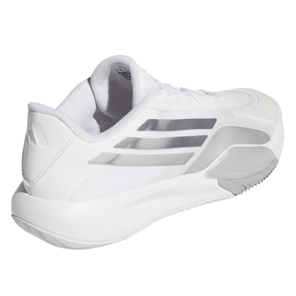 adidas Unisex Crazy Quick Td Basketball Shoes