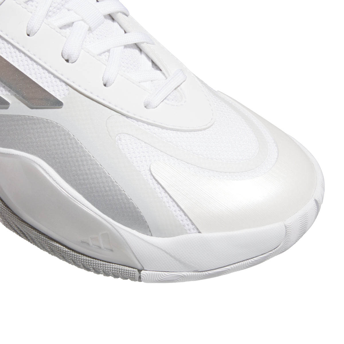 adidas Unisex Crazy Quick Td Basketball Shoes