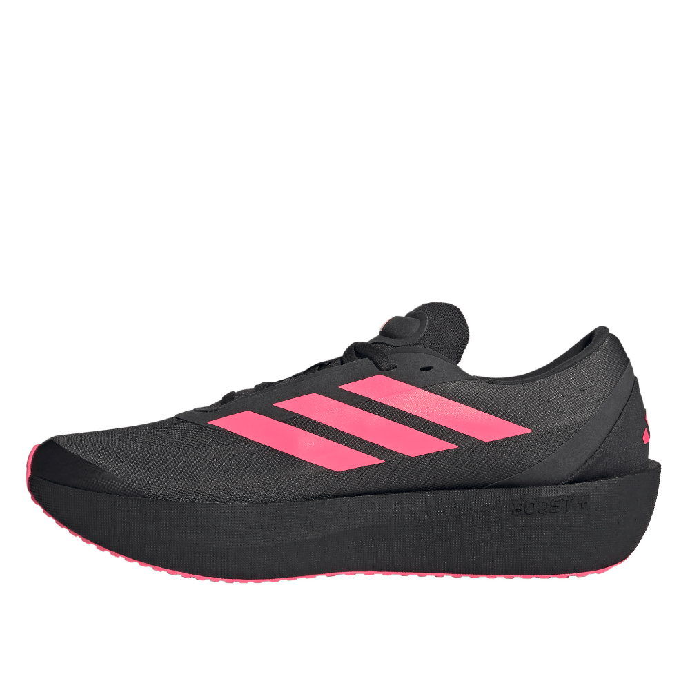 adidas Men's Zenboost Boost+ Running Shoes