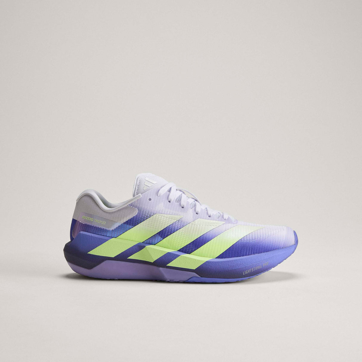 adidas Women's Adizero Dropset Pro Training Shoes