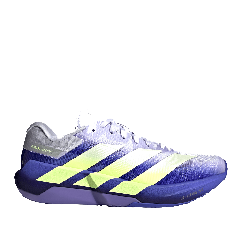 adidas Women's Adizero Dropset Pro Training Shoes