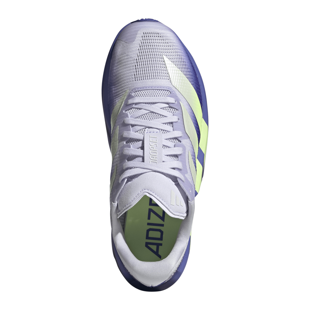 adidas Women's Adizero Dropset Pro Training Shoes