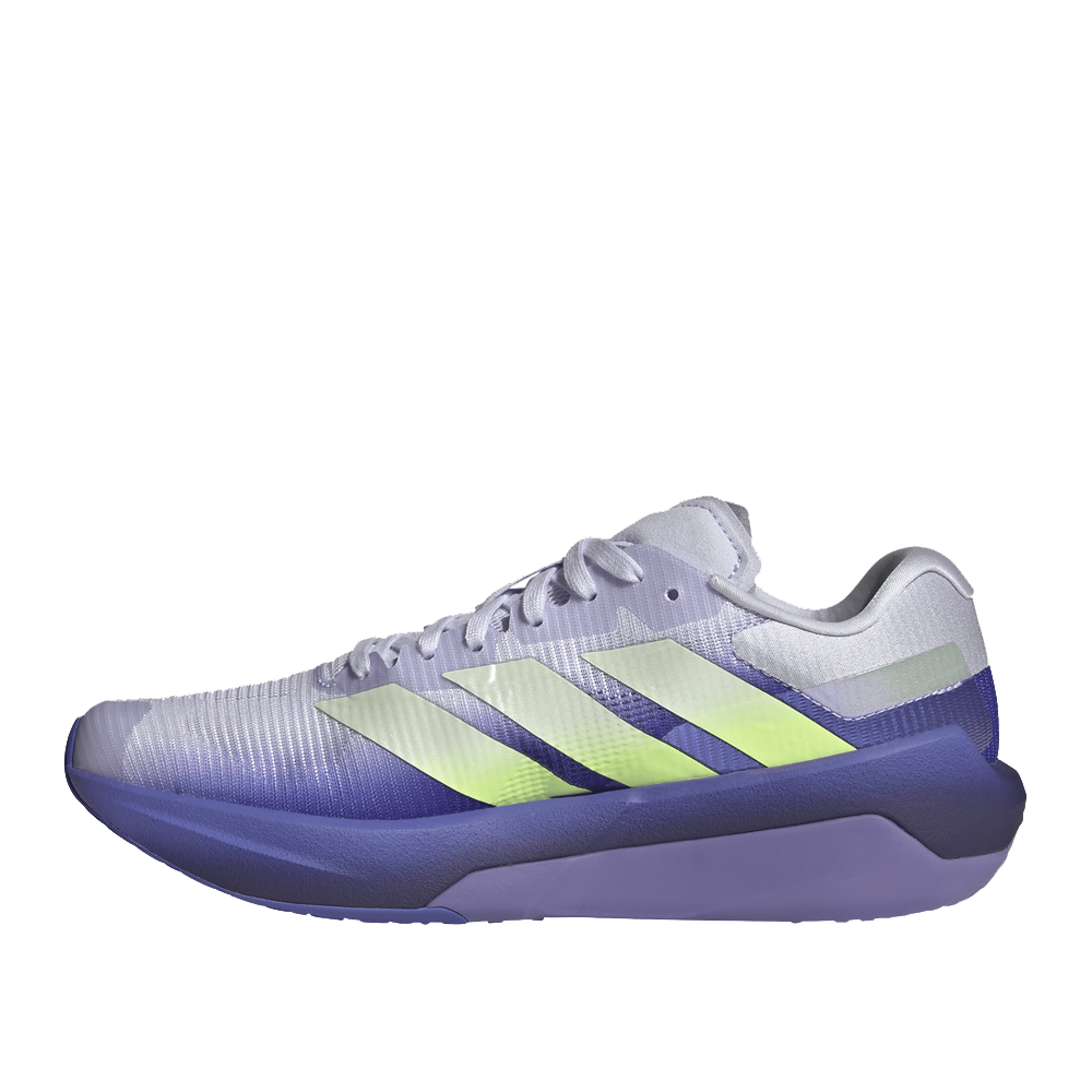 adidas Women's Adizero Dropset Pro Training Shoes