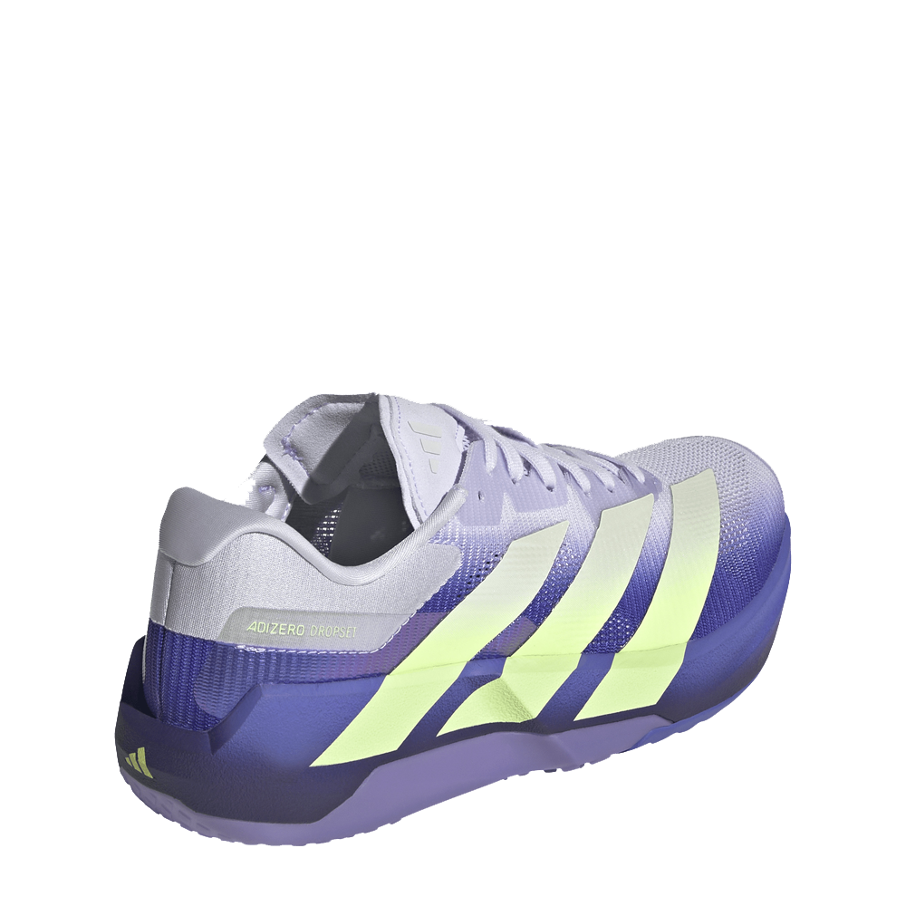 adidas Women's Adizero Dropset Pro Training Shoes