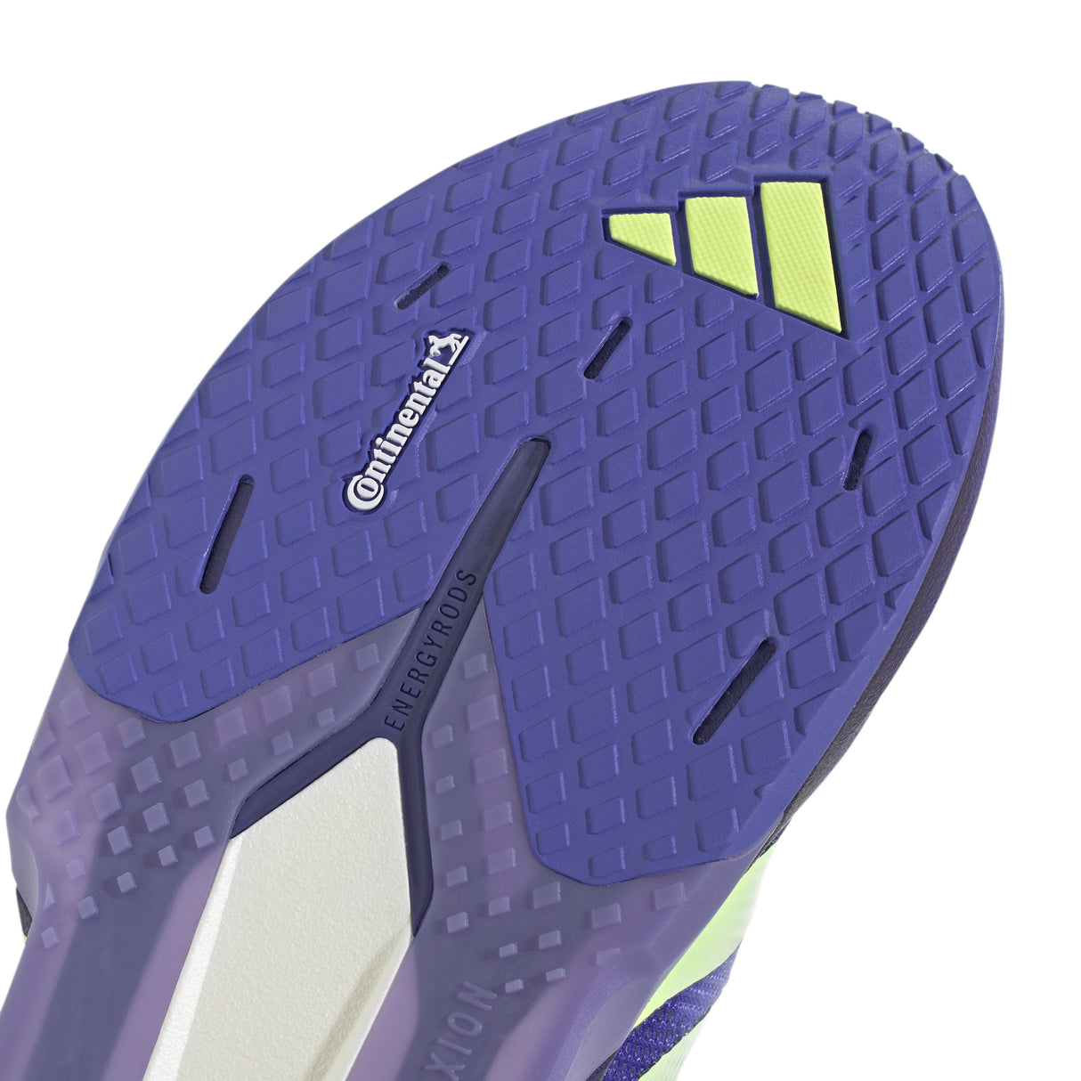 adidas Women's Adizero Dropset Pro Training Shoes