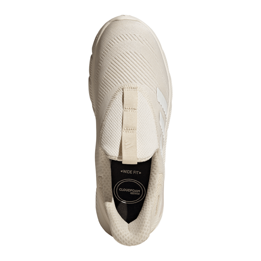 adidas Women's Cloudfoam Flex Lounge Rapidfit Casual Shoes