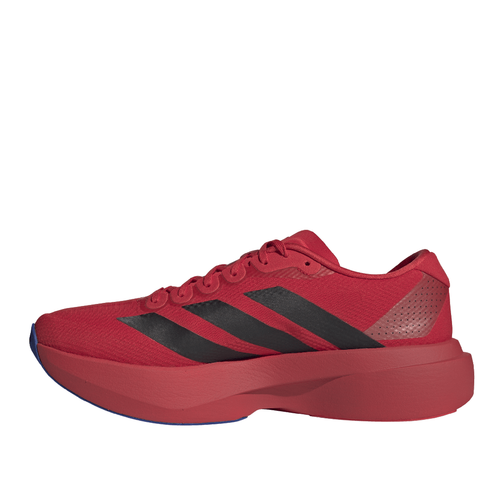 adidas Men's Adizero EVO SL Woven Running Shoes