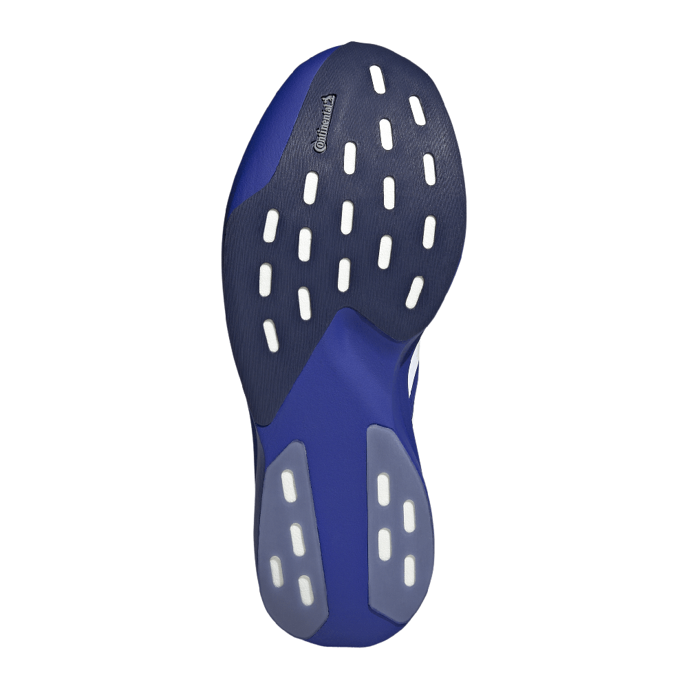 adidas Men's Adizero EVO SL Woven Running Shoes