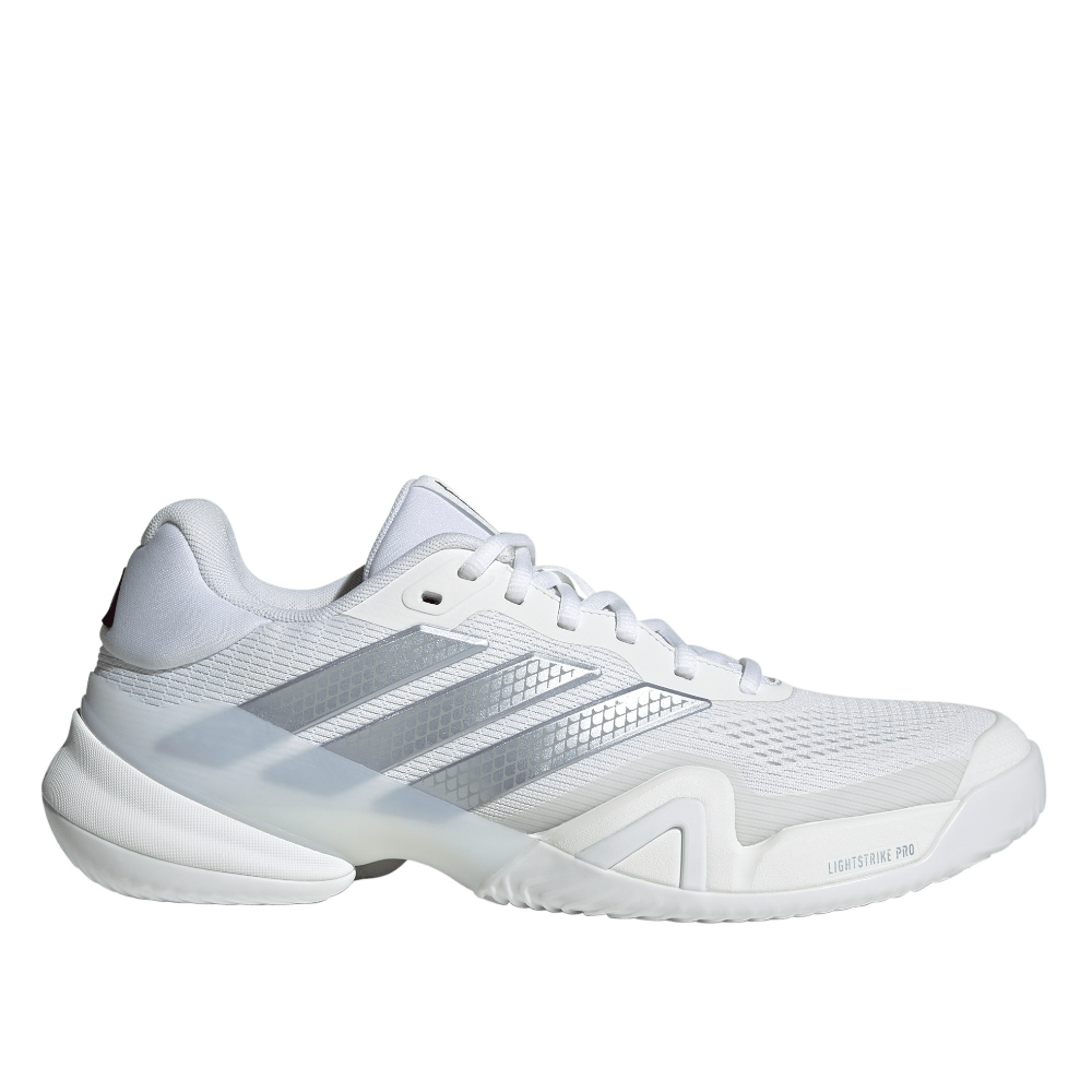 adidas Men's Barricade 14 Tennis Shoes