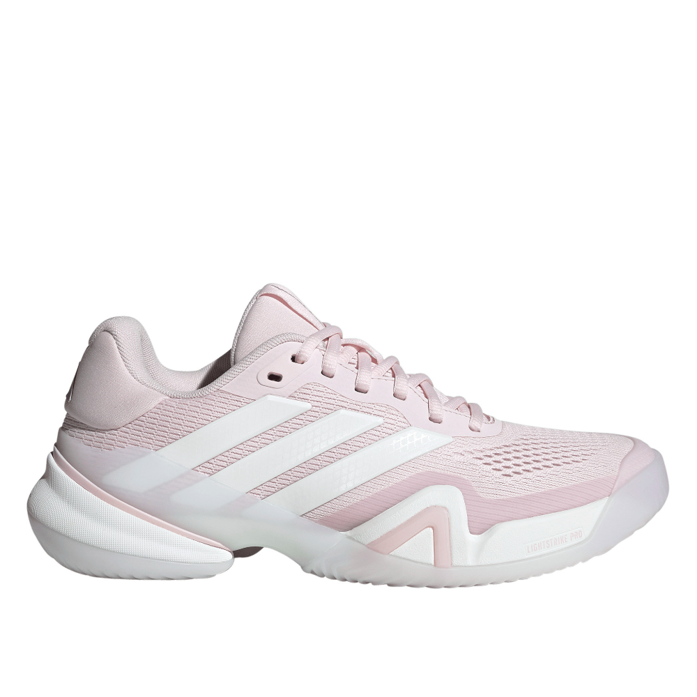 adidas Women's Barricade 14 Tennis Shoes