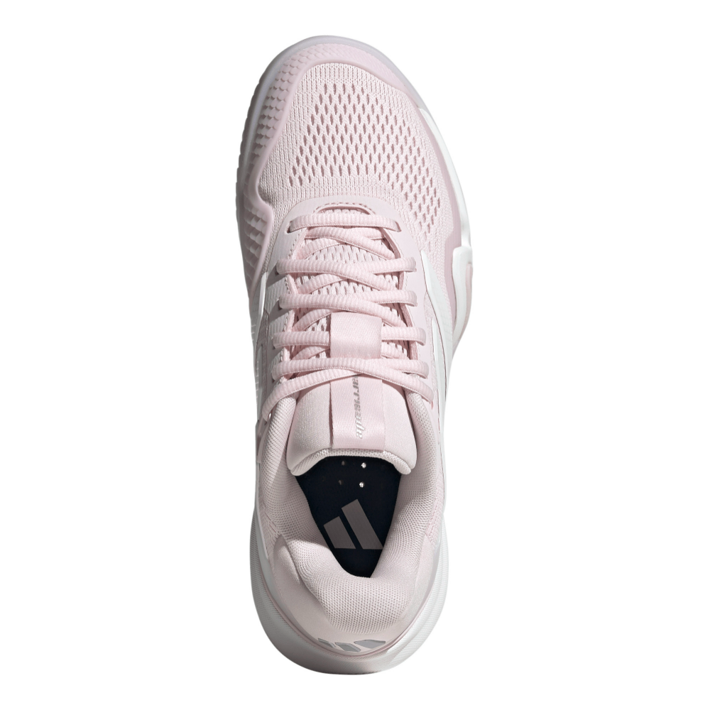adidas Women's Barricade 14 Tennis Shoes