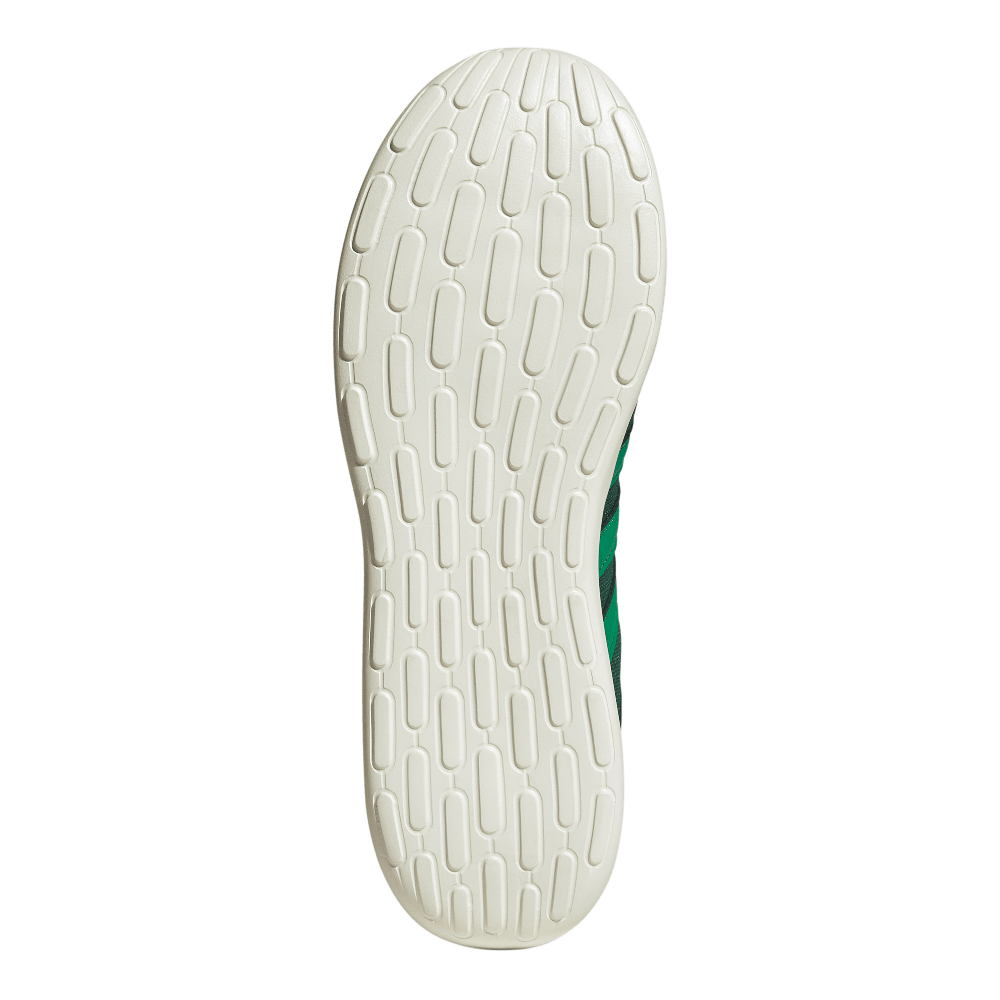 adidas Men's Lite Racer 4.0 Casual Shoes
