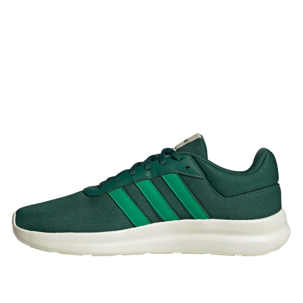 adidas Men's Lite Racer 4.0 Casual Shoes