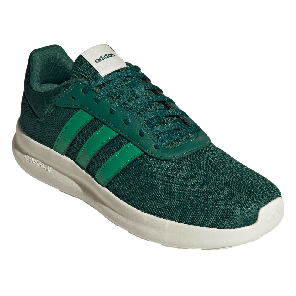 adidas Men's Lite Racer 4.0 Casual Shoes