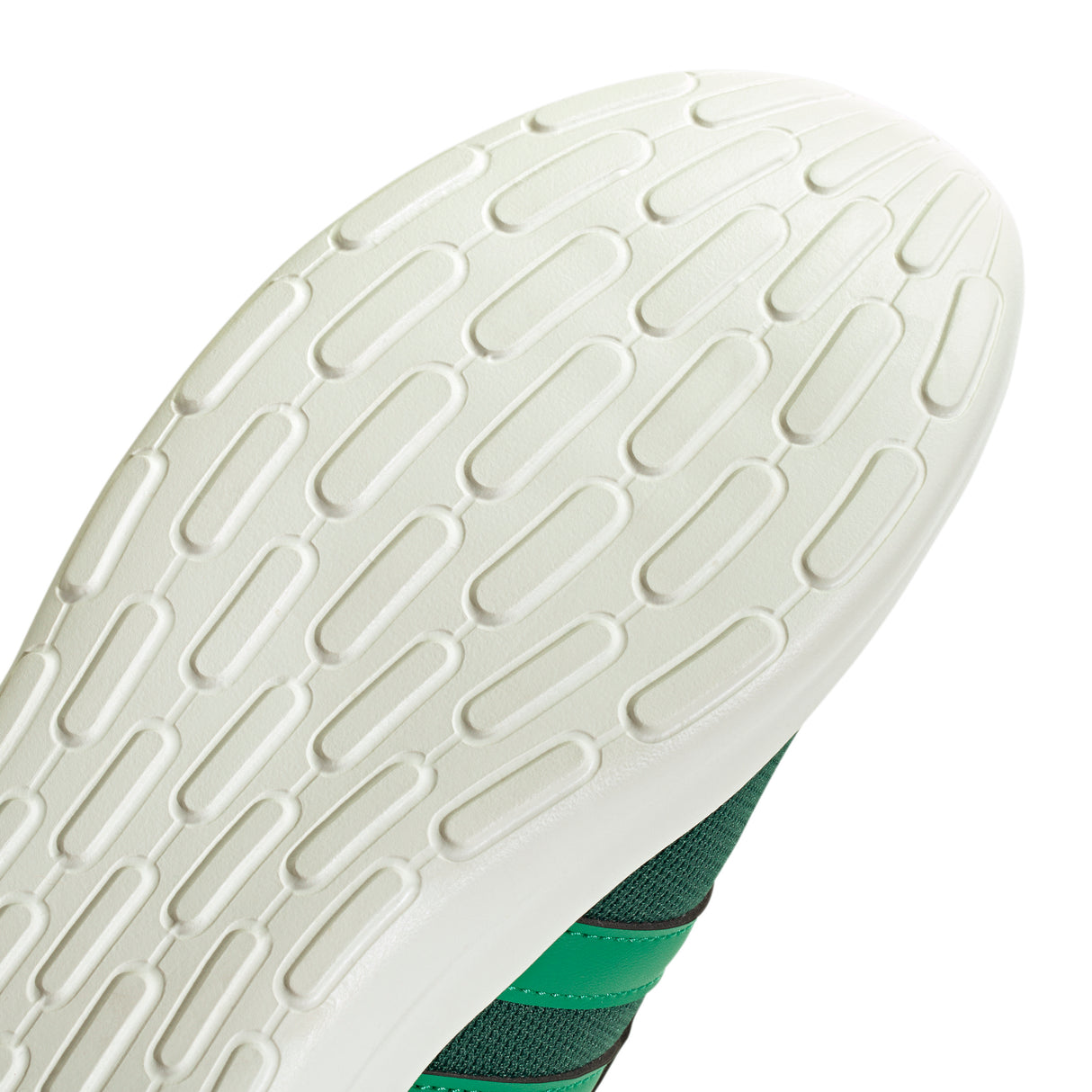 adidas Men's Lite Racer 4.0 Casual Shoes
