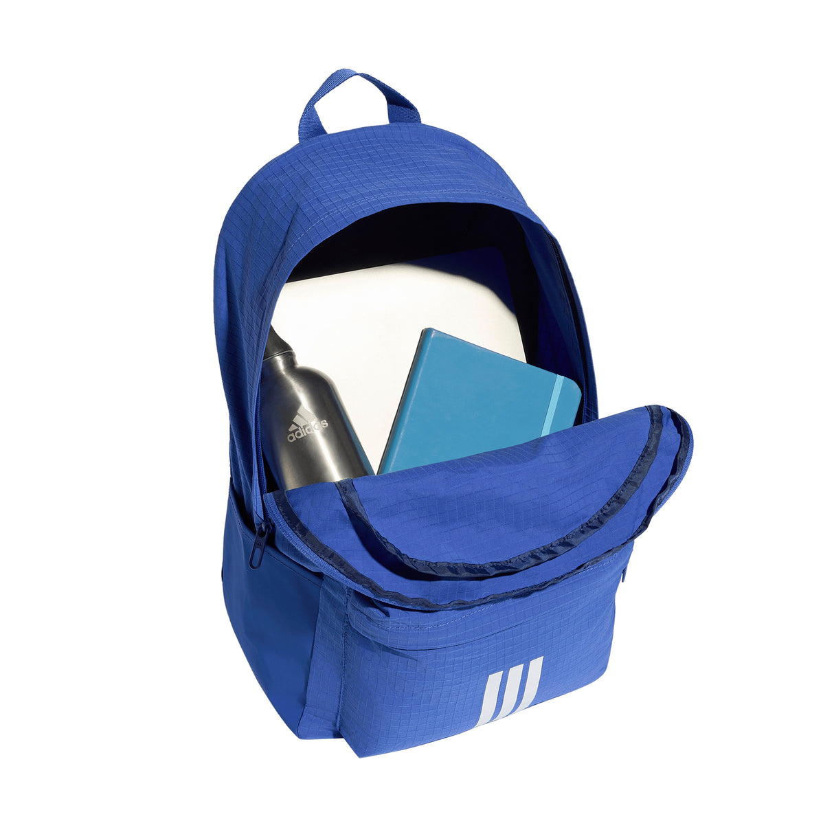 adidas Unisex Essentials 3-Stripes Backpack Back To School 2