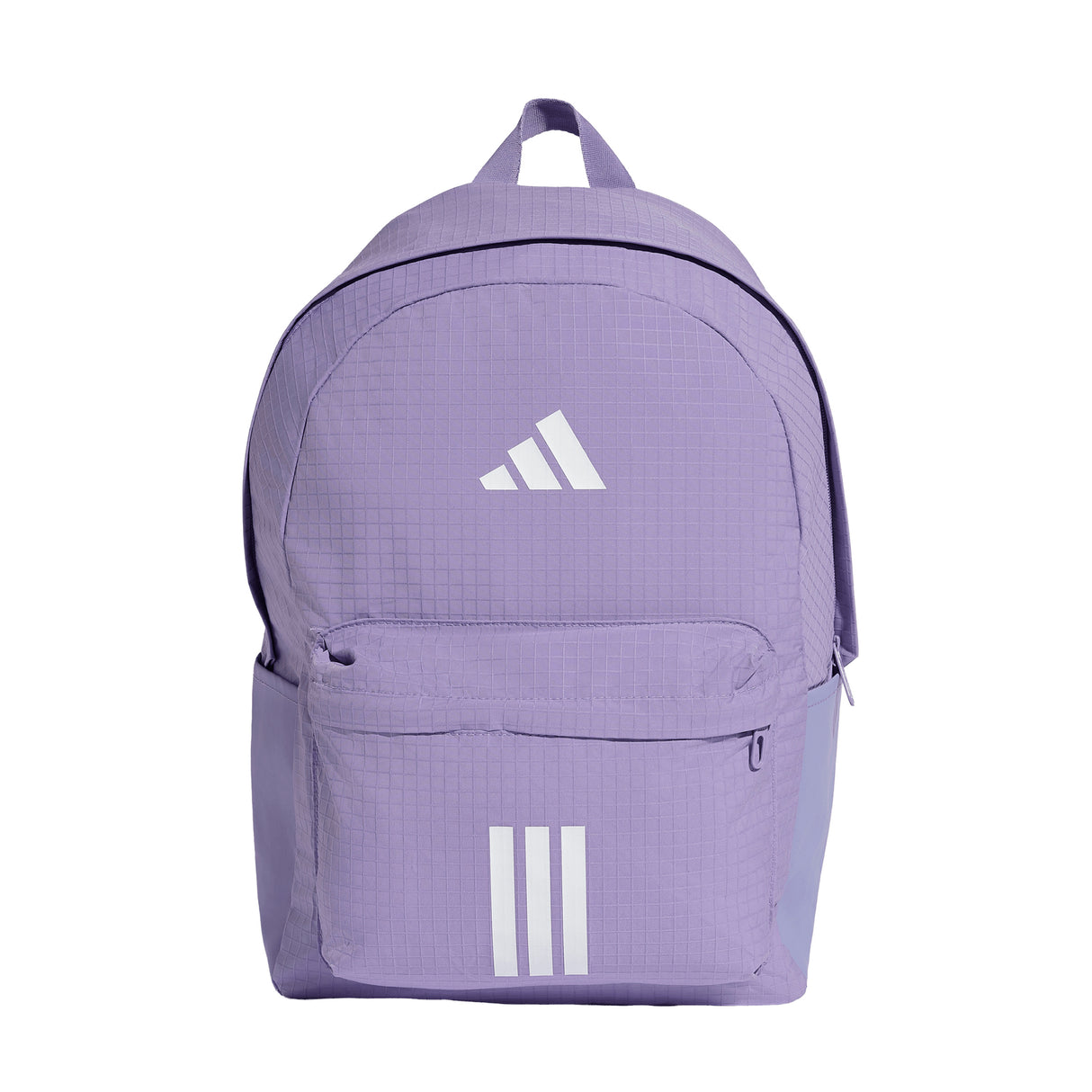 adidas Unisex Essentials 3-Stripes Backpack Back To School 2