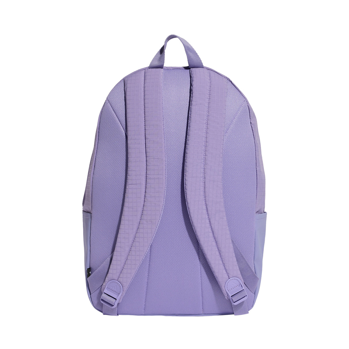 adidas Unisex Essentials 3-Stripes Backpack Back To School 2