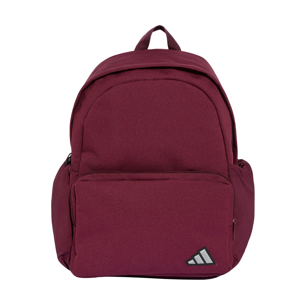 adidas Unisex Essentials Back To School Top Backpack
